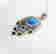 item-61254013=2
