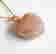 item-64063458=4
