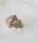 Natural Diamond Ring 1.17Carat 14k Y/g - 3