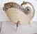 Collectible Item Snail Sell/Gemstone/Silver 925