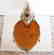 Collectible Item Snail Sell/Gemstone/Silver 925 - 5
