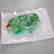 Natural Jade Carved Bird & Ruyi Pendant Grade:A - 4