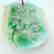 Natural Jade Carving Birds Mouse Ruyi Grade: A - 2