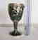 Collectable Item Multi-Color: Mother Pearl/Gem/Silver - 3
