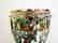 Collectable Item Multi-Color: Mother Pearl/Gem/Silver - 4