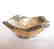 Collectable Item Mother Pearl/Topaz/ Silver 925 - 2