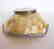 Collectable Item Mother Pearl/Topaz/ Silver 925 - 3