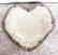 Collectible Item Mother Pearl/Multi-Color/Silver 925 - 2