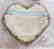 Collectible Item Mother Pearl/Multi-Color/Silver 925 - 3