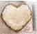 Collectible Item Mother Pearl/Multi-Color/Silver 925 - 4