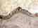 Collectible Item Mother Pearl/Multi-Color/Silver 925 - 5