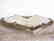 Collectible Item Mother Pearl/Multi-Color/Silver 925 - 6