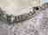Collectible Item Mother Pearl/Multi-Color/Silver 925 - 7