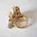 South Sea Pearl Creation Diamond 3.64Ct 18k Y/g - 5