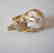 South Sea Pearl Creation Diamond 3.64Ct 18k Y/g - 6