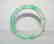 Natural Jade Bangle Grade A Inner Diameter :60mm - 2