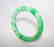 Natural Jade Bangle Grade A Inner Diameter: 57mm - 2