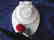 Elegant 6-7mm White Cultured Pearl