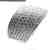 Creation Diamond Ring 3.00Ct 18k W/g Overaly - 2