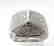 Creation Diamond Ring 3.00Ct 18kW/g Overlay
