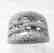 Creation Diamond Ring 2.50Ct 18k W/g Overlay