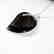 Onyx Diamond Creation Pendant 36.94Ct 18k W/g Overlay - 3