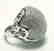 Diamond Creation Ring 3.00Ct 18k W/g Overlay - 3