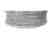 Creation Diamond Bangle 10.56Ct 18k W/g Overlay - 2