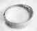 Creation Diamond Bangle 10.56Ct 18k W/g Overlay - 4