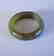 Natural Jadeite Jade Ring SZ 9.1/4