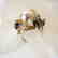 South Sea Pearl Creation Dia-Em 2.44Ct 18k W/g Overlay
