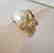 South Sea Pearl Creation Dia-Em 2.44Ct 18k W/g Overlay - 3