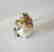 South Sea Pearl Creation Dia-Em 2.44Ct 18k W/g Overlay - 6
