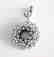 Creation Diamond Chandeliers Earr 24.99Ct 18k W/g Over - 3