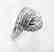 Vintage Diamond Ring 1.68CT 18k W/g Overlay - 2