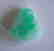 Natural Jade Buddha Figurine Pendants