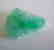 Natural Jade Buddha Figurine Pendants - 3