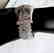 Bracelet Creation Diamond 47.91Ct 18k W/g Overlay - 3