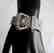 Bracelet Creation Diamond 47.91Ct 18k W/g Overlay - 4