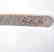 Bracelet Creation Diamond 47.91Ct 18k W/g Overlay - 8
