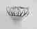 Creation Diamonds Ring 1.94Ct 18k W/g Overlay - 5