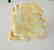 Loose Hand Carved Opal Leaf Design 84.94 Carat - 2