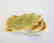 Loose Hand Carved Opal Leaf Design 84.94 Carat - 3