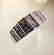 Vintage Diamond Ring .80CT 18k Y/g Overlay - 2