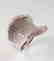Creation Diamond Ring 3.00Ct 18k W/g Overlay - 2