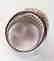 Creation Diamond Ring 3.00Ct 18k W/g Overlay - 4