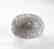 Creation Diamond Ring 7.20Ct 18k W/g Overlay - 2