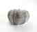 Creation Diamond Ring 8.45Ct 18k W/g Overlay - 3