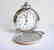 Pocket Watch LUIS CORDINI 18k W-Y/g Overlay