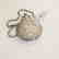 Pocket Watch NY LONDON 18k Y/g Overlay - 3